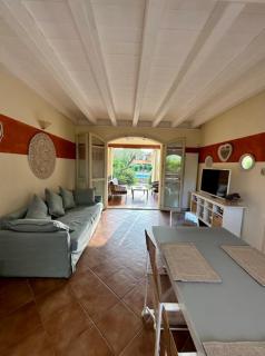 Lake Garda Retreat - Little Dream Houses - Manerba del Garda - 0