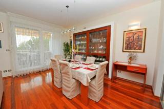 Luxury Seaside Apartment - Split - 5