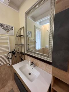 Lake Garda Retreat - Little Dream Houses - Manerba del Garda - 8
