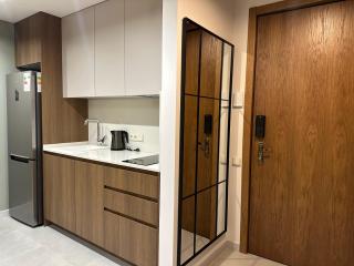 Pearl of Avlabari 4 10 SUITE - Tiflis - 1