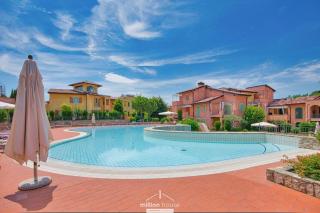 Lake Garda Retreat - Little Dream Houses - Manerba del Garda - 6