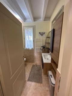 Lake Garda Retreat - Little Dream Houses - Manerba del Garda - 5