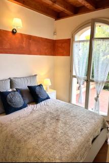Lake Garda Retreat - Little Dream Houses - Manerba del Garda - 4