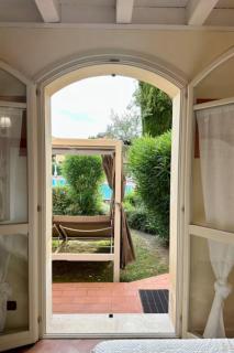 Lake Garda Retreat - Little Dream Houses - Manerba del Garda - 3