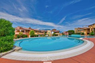 Lake Garda Retreat - Little Dream Houses - Manerba del Garda - 2