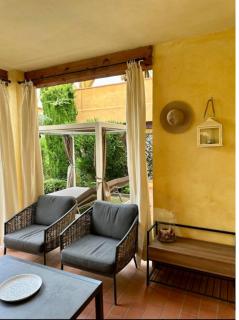 Lake Garda Retreat - Little Dream Houses - Manerba del Garda - 1