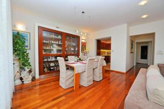 Luxury Seaside Apartment - Split - 8