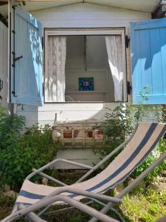 Casa Primera Sostenibile - 1