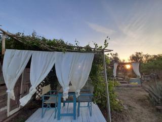 Casa Primera Sostenibile - 3