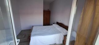 Villa Margot - Ksamil - 9