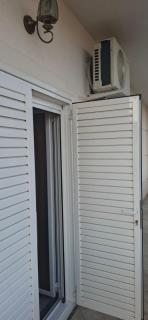 Villa Margot - Ksamil - 8
