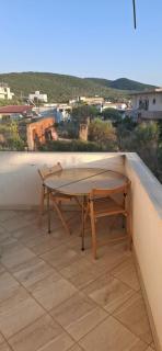 Villa Margot - Ksamil - 7