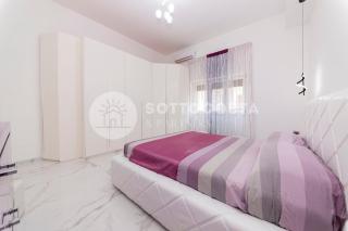 Black Diamond - Luxury Apartment - Porto Cesareo - 4