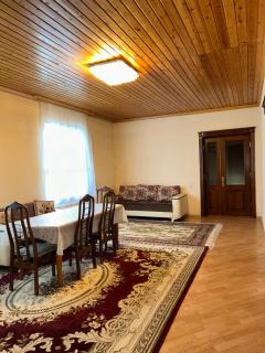 Orxan - Gabala - 9