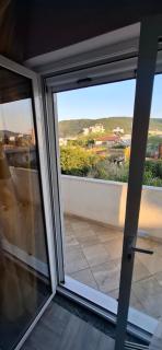 Villa Margot - Ksamil - 5