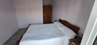 Villa Margot - Ksamil - 3