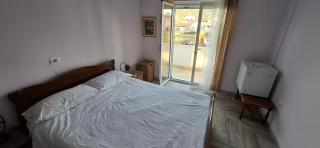 Villa Margot - Ksamil - 0