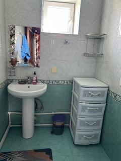 Orxan - Gabala - 6