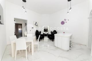 Black Diamond - Luxury Apartment - Porto Cesareo - 8