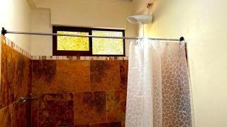 Stay by Iguana - Quepos - 7
