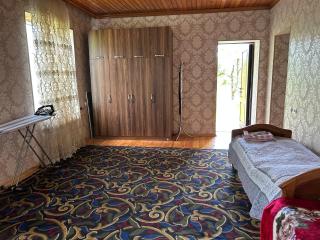 Orxan - Gabala - 4