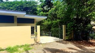 Stay by Iguana - Quepos - 3