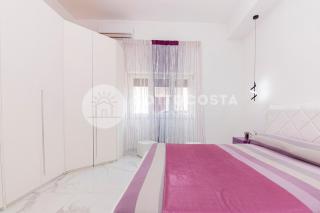 Black Diamond - Luxury Apartment - Porto Cesareo - 3
