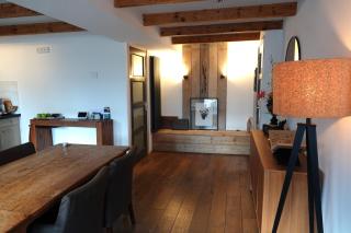 Appartement FLOW - Alkmaar - 0