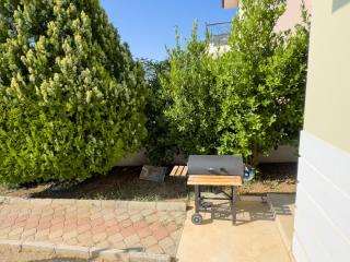 Villa Rosetta - Fethiye - 9
