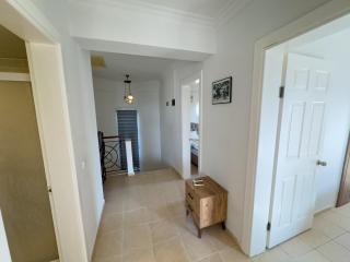 Villa Rosetta - Fethiye - 8