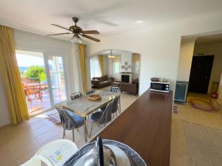 Villa Rosetta - Fethiye - 7