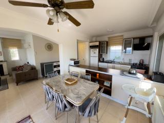 Villa Rosetta - Fethiye - 6