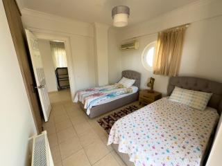 Villa Rosetta - Fethiye - 5