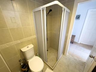 Villa Rosetta - Fethiye - 4