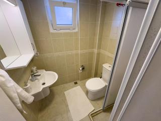 Villa Rosetta - Fethiye - 3