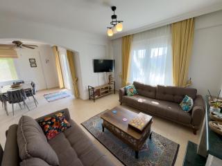 Villa Rosetta - Fethiye - 2