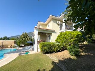 Villa Rosetta - Fethiye - 1