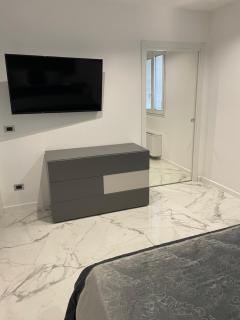 Villa Pegaso - 4