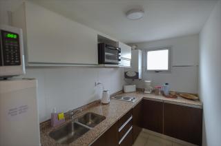 Alojar Towers - Ushuaia - 8