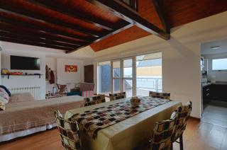 Alojar Towers - Ushuaia - 4