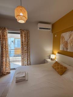 ArtemisAth - Atene - 2