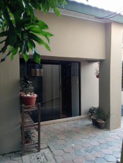 Cute, Cosy & Comfortable - Lusaka - 2
