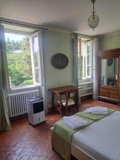 Villa Corti Lakeview - Como - 7