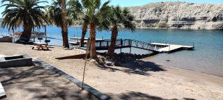 River Front Hideaway - Bullhead City - 5