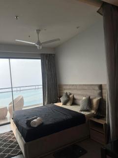 Noida Supernova Spira Couple Friendly Luxury Skyrise - Neu-Delhi - 6
