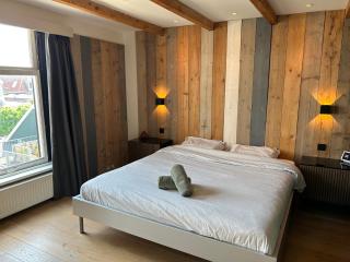 Appartement FLOW - Alkmaar - 5