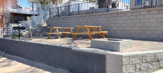 River Front Hideaway - Bullhead City - 9