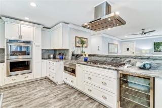 8 Laurel Lane - 9