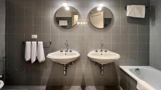 Comedia by Suites alla Maddalena - Venice - 2