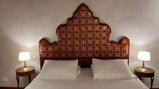 Comedia by Suites alla Maddalena - Venice - 1